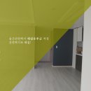 우성갤러리 이미지