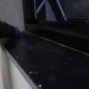 제이케어 이미지