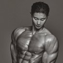 이성준