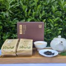 명인축산 이미지