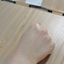 에스에이플러스(주) | [에스에이플러서 파워 에너지 넥크림] 약국입점한 목주름방지 넥크림 추천해요