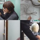 갑부미용실