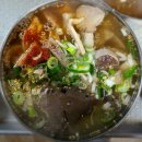 남도전통순대 | 광주 송정매일시장 남도 돼지국밥 암뽕순대 맛집(전현무계획3)