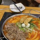 신수다방 이미지