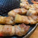 이마트24 뉴경북대북문점 이미지