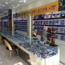 안경아이존 이미지