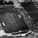 FRANK PARK 이미지