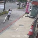 코끼리셀프세차타운 이미지