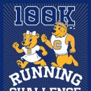 컬쳐드 크로스핏 이미지