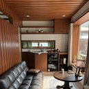 하녹타케 | 가평펜션 :: 하녹타케 독채 스톤ㅣ뜨거운 사우나와 노천탕이 있는 프라이빗 펜션 가평펜션 가평독채펜션...