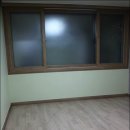 낭만밤바다 호스텔 이미지