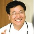 대한암예방학회 - 전주시 덕진구 건지로 20 | 대한암예방학회