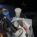 오쪽이락 이미지