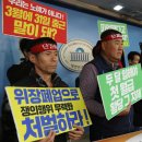 태영화섬 이미지