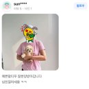 1706 | (1706) 양주 강아지 분양 후기 (feat. 멍냥스타의정부점)