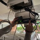 백산초등학교 이미지