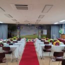 상천초등학교 이미지