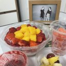 차밍케익