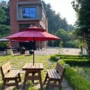 휴밸리(관광농원) 이미지