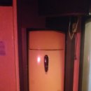 쏘나타노래방 이미지