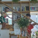 우주스테이 이미지