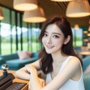 드래곤골프클럽 티스토리