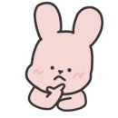 마장로361번길 네이버블로그