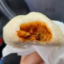 쌀로만왕만두 이미지