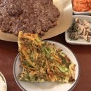 핸드마켓
