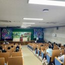 서울연신초등학교 이미지