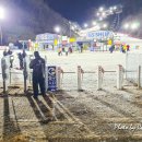 북한강변길 | 엘리시안강촌 스키장 렌탈샵 스키강습 이용 후기