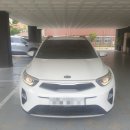 남인천서비스 기아오토큐 이미지