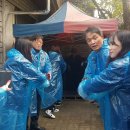 변동 행정복지센터 이미지