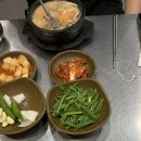 송원돼지국밥 이미지
