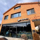 평거동11 | 솥밥맛집, 해물솥밥전문점 평거동 솥미온 방문후기