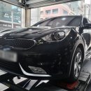 미쉐린서비스센터창원점 이미지