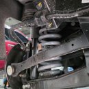 명성카마스타 이미지