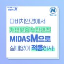더코너안경