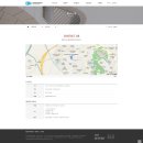 (주)우리건설 이미지