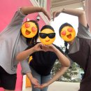 (주)화평디자인 | [몽골] 25년 6월 4주차