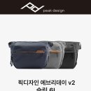 픽디자인 이미지