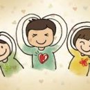 마스터케이 이미지