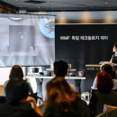 독일주방 - 중구 대종로 447 | 독일주방