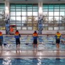 거창국민체육센터 이미지