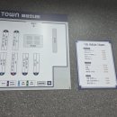 골든약국 이미지