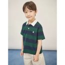 빈폴 카카오 검색결과