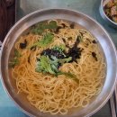 내 집의 분경 이미지