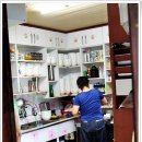 에덴식당 이미지