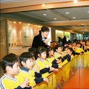 차와갤러리 이미지