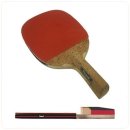 탁구-E 이미지